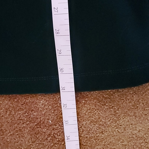 CACHE - Picture 4 of 4